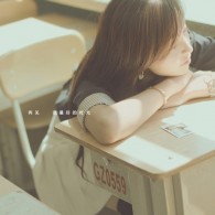 下载图片到手机